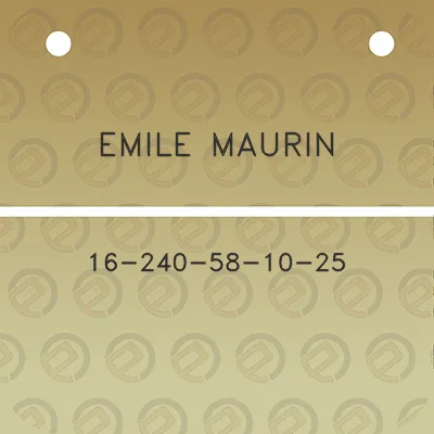 emile-maurin-16-240-58-10-25