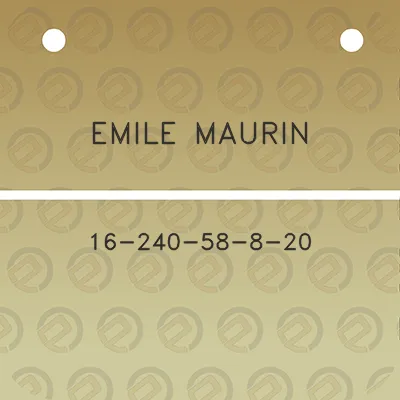 emile-maurin-16-240-58-8-20