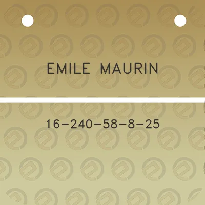 emile-maurin-16-240-58-8-25