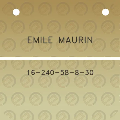 emile-maurin-16-240-58-8-30