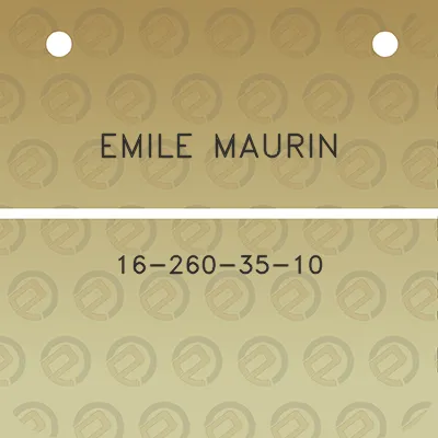 emile-maurin-16-260-35-10