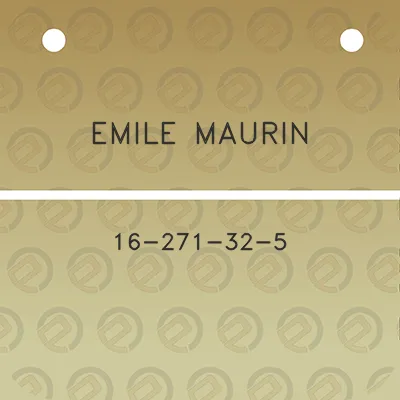 emile-maurin-16-271-32-5