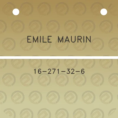 emile-maurin-16-271-32-6