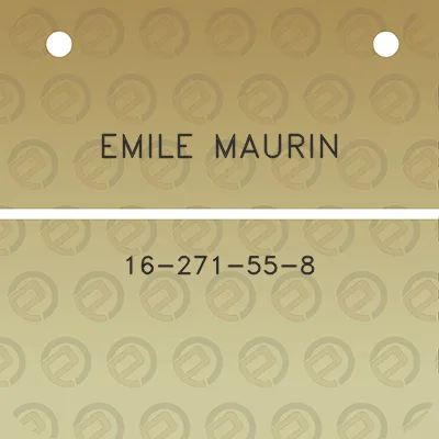 emile-maurin-16-271-55-8