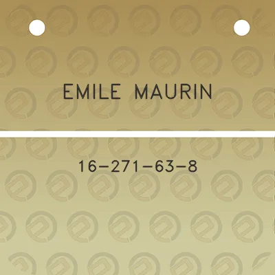 emile-maurin-16-271-63-8