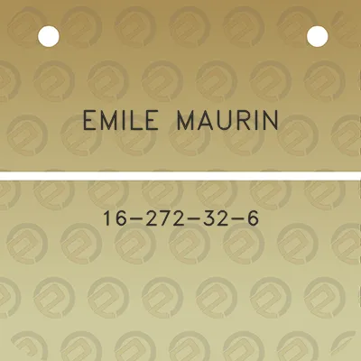 emile-maurin-16-272-32-6