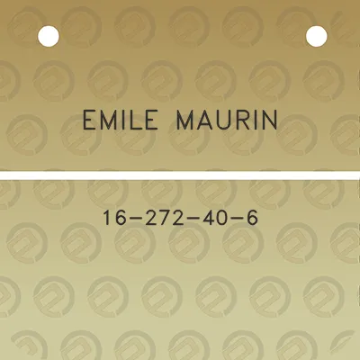 emile-maurin-16-272-40-6