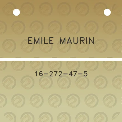 emile-maurin-16-272-47-5