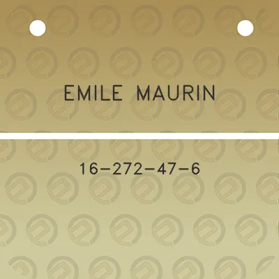 emile-maurin-16-272-47-6