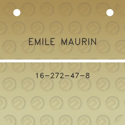 emile-maurin-16-272-47-8