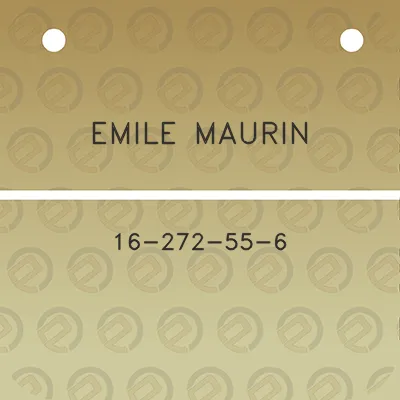 emile-maurin-16-272-55-6