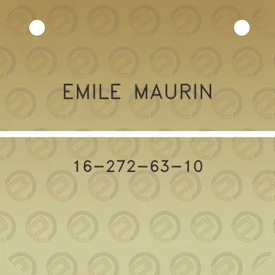 emile-maurin-16-272-63-10