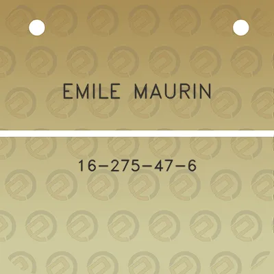 emile-maurin-16-275-47-6