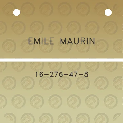 emile-maurin-16-276-47-8