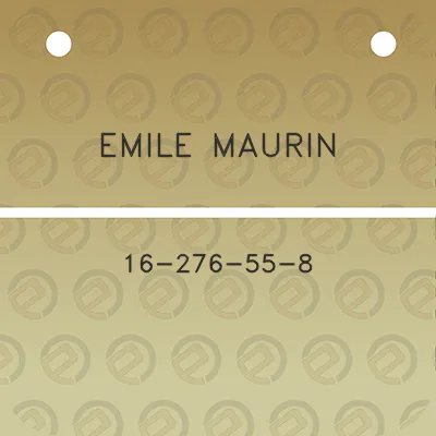 emile-maurin-16-276-55-8