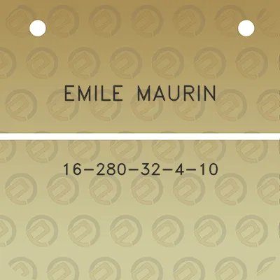 emile-maurin-16-280-32-4-10