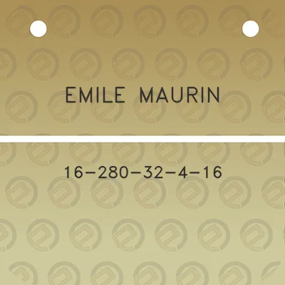 emile-maurin-16-280-32-4-16