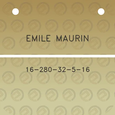 emile-maurin-16-280-32-5-16