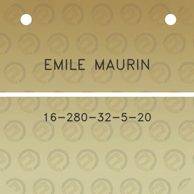 emile-maurin-16-280-32-5-20