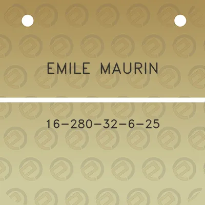 emile-maurin-16-280-32-6-25