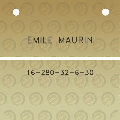 emile-maurin-16-280-32-6-30