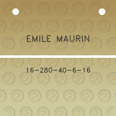 emile-maurin-16-280-40-6-16