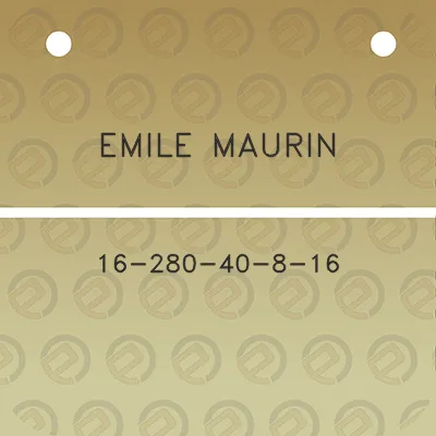 emile-maurin-16-280-40-8-16