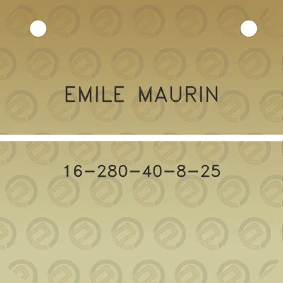 emile-maurin-16-280-40-8-25