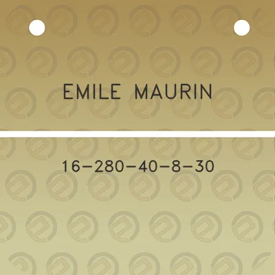 emile-maurin-16-280-40-8-30