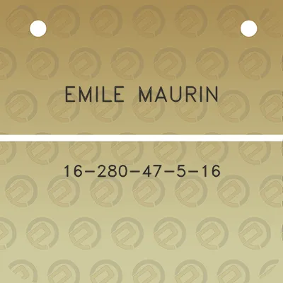 emile-maurin-16-280-47-5-16