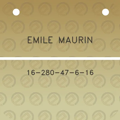 emile-maurin-16-280-47-6-16