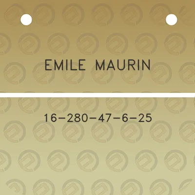 emile-maurin-16-280-47-6-25