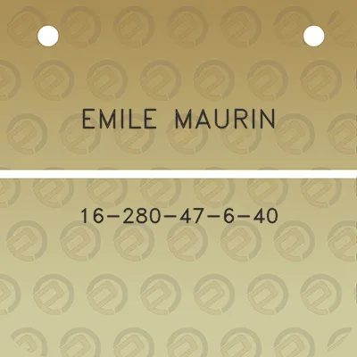 emile-maurin-16-280-47-6-40