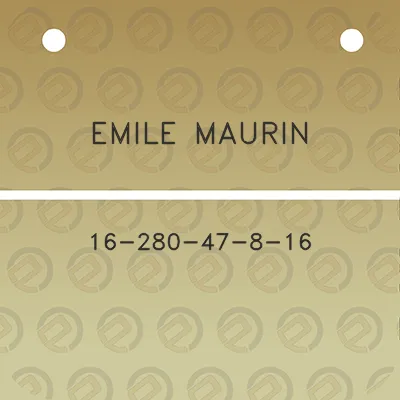 emile-maurin-16-280-47-8-16