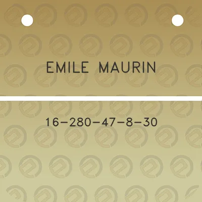 emile-maurin-16-280-47-8-30