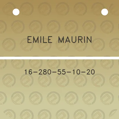 emile-maurin-16-280-55-10-20