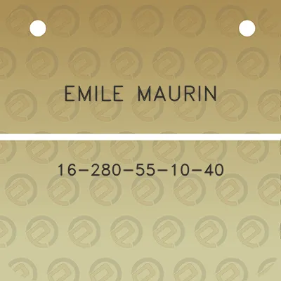 emile-maurin-16-280-55-10-40