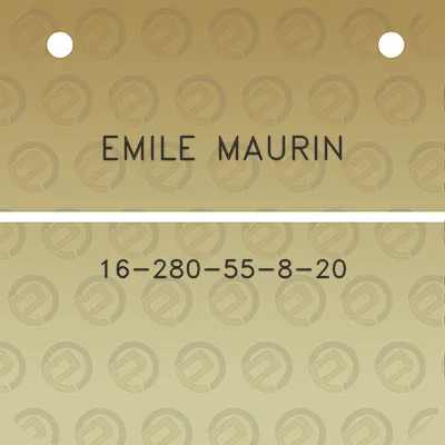 emile-maurin-16-280-55-8-20