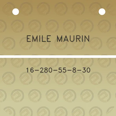 emile-maurin-16-280-55-8-30