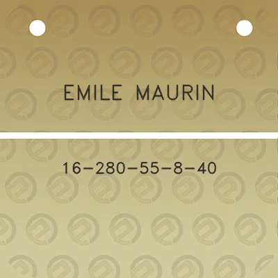 emile-maurin-16-280-55-8-40