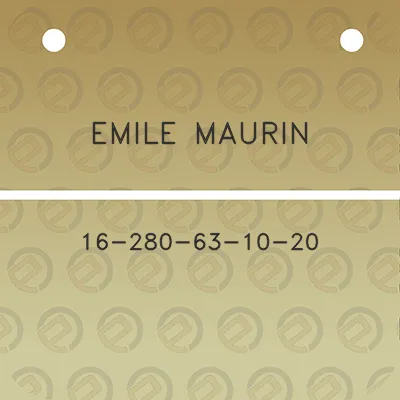 emile-maurin-16-280-63-10-20