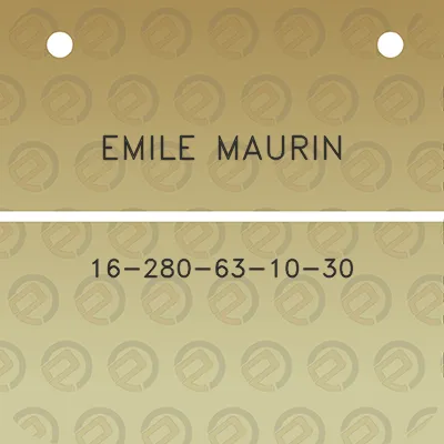 emile-maurin-16-280-63-10-30