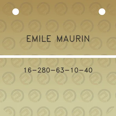 emile-maurin-16-280-63-10-40