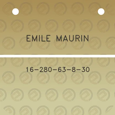 emile-maurin-16-280-63-8-30