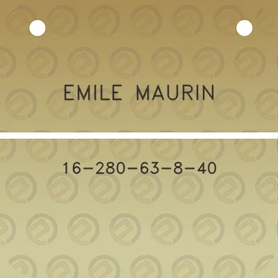 emile-maurin-16-280-63-8-40