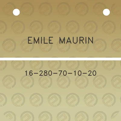 emile-maurin-16-280-70-10-20