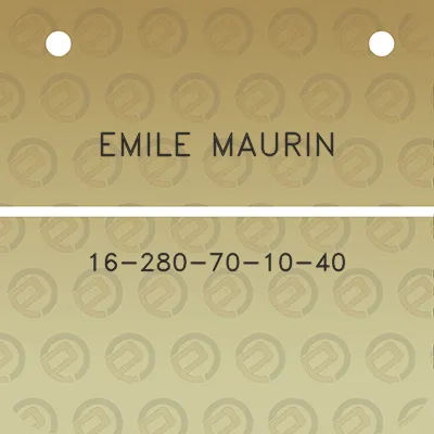 emile-maurin-16-280-70-10-40