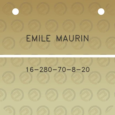 emile-maurin-16-280-70-8-20