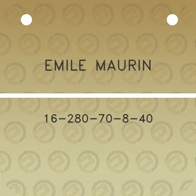 emile-maurin-16-280-70-8-40