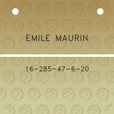 emile-maurin-16-285-47-6-20